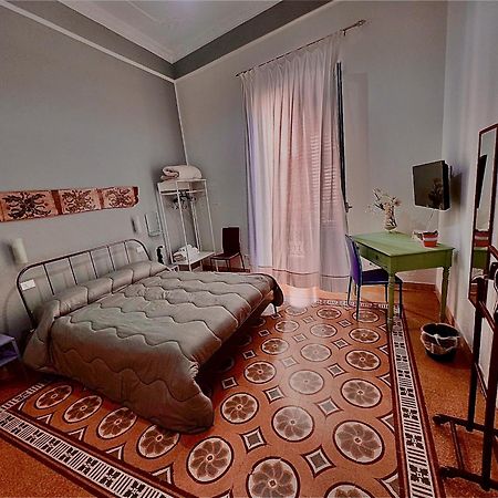 Kalsa Home Palermo Zewnętrze zdjęcie